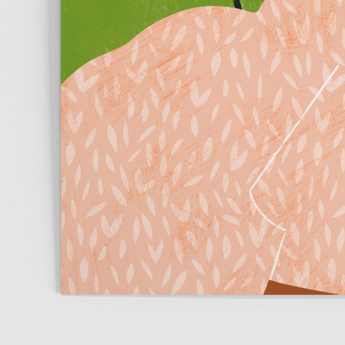 Lemon Squeezy Poster Gallery Image 3