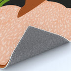 Lemon Squeezy Rug Gallery Image 4