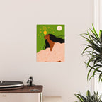 Lemon Squeezy Poster Gallery Image 2