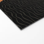Tropical Chic - Portrait Welcome Mat Gallery Image 2