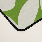Tropical Chic - Portrait Desk Mat Gallery Image 4