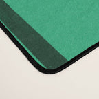 hosta 2 Desk Mat Gallery Image 4