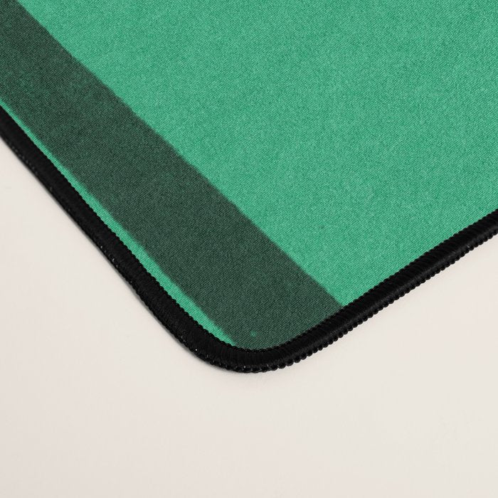 hosta 2 Desk Mat Gallery Image 4