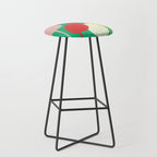 hosta 2 Stool Gallery Image 1