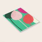 hosta 2 Notebook Gallery Image 3