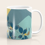 Morning Breeze Coffee Mug Gallery Image 1