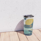 Morning Breeze Travel Mug Gallery Image 4