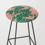 BAZAAR MAXIMA PRARIE Stool Gallery Image 2