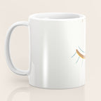 Evil Eyes II Coffee Mug Gallery Image 3
