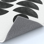 Affiche Scandinavian Rug Gallery Image 4