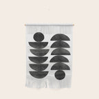 Affiche Scandinavian Wall Hanging Gallery Image 1