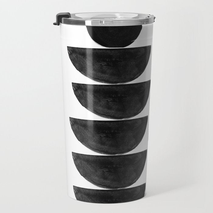 Affiche Scandinavian Travel Mug Gallery Image 3