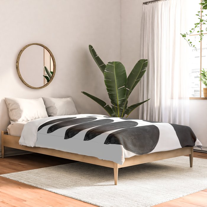 Affiche Scandinavian Comforter Gallery Image 2