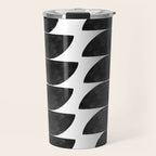 Affiche Scandinavian Travel Mug Gallery Image 1