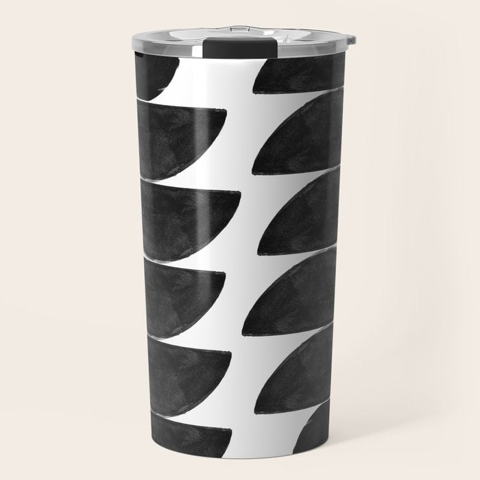 Affiche Scandinavian Travel Mug Gallery Image 1