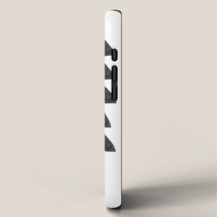 Affiche Scandinavian iPhone Case Gallery Image 2