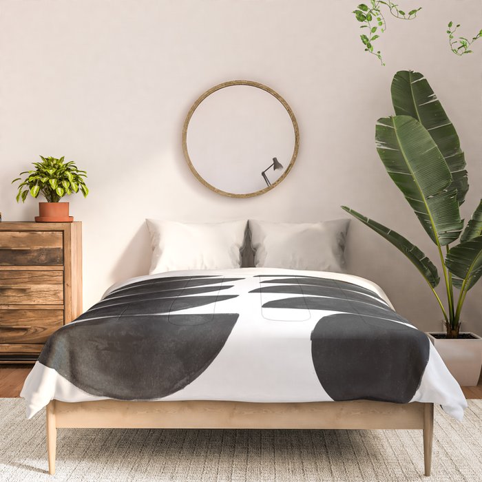 Affiche Scandinavian Comforter Gallery Image 3