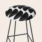 Affiche Scandinavian Stool Gallery Image 2