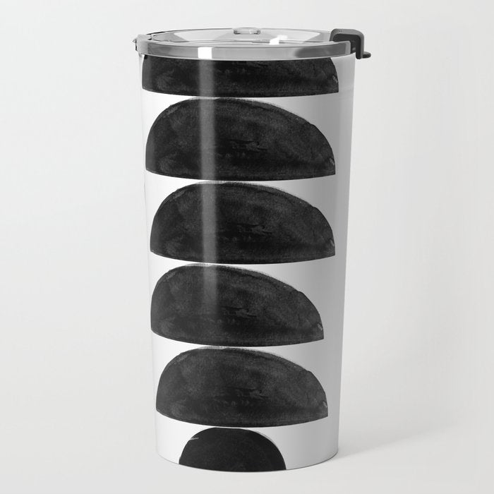Affiche Scandinavian Travel Mug Gallery Image 2