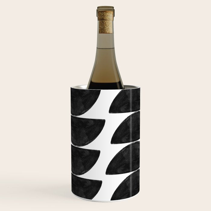 Affiche Scandinavian Wine Chiller Gallery Image 1