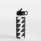Affiche Scandinavian Water Bottle Gallery Image 1