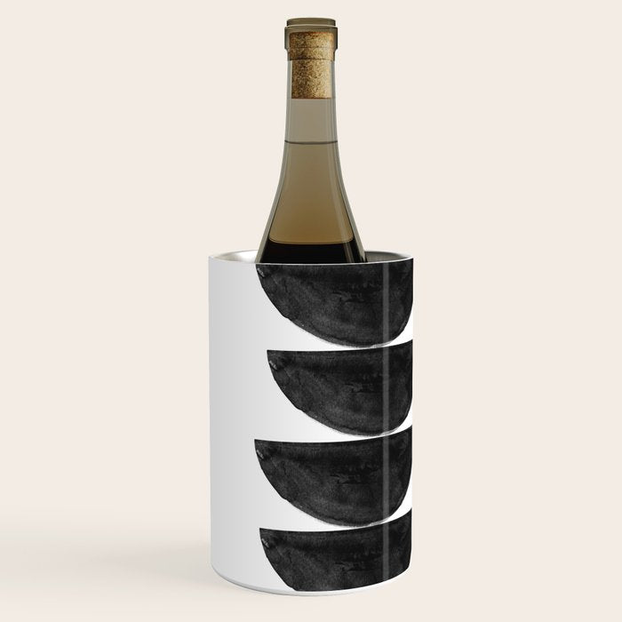 Affiche Scandinavian Wine Chiller Gallery Image 2