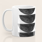 Affiche Scandinavian Coffee Mug Gallery Image 3