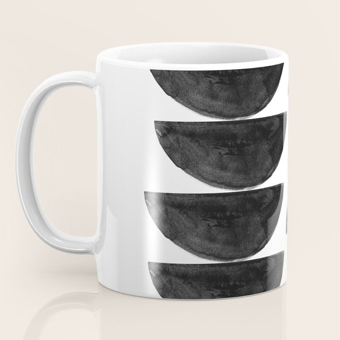 Affiche Scandinavian Coffee Mug Gallery Image 3