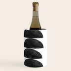 Affiche Scandinavian Wine Chiller Gallery Image 3