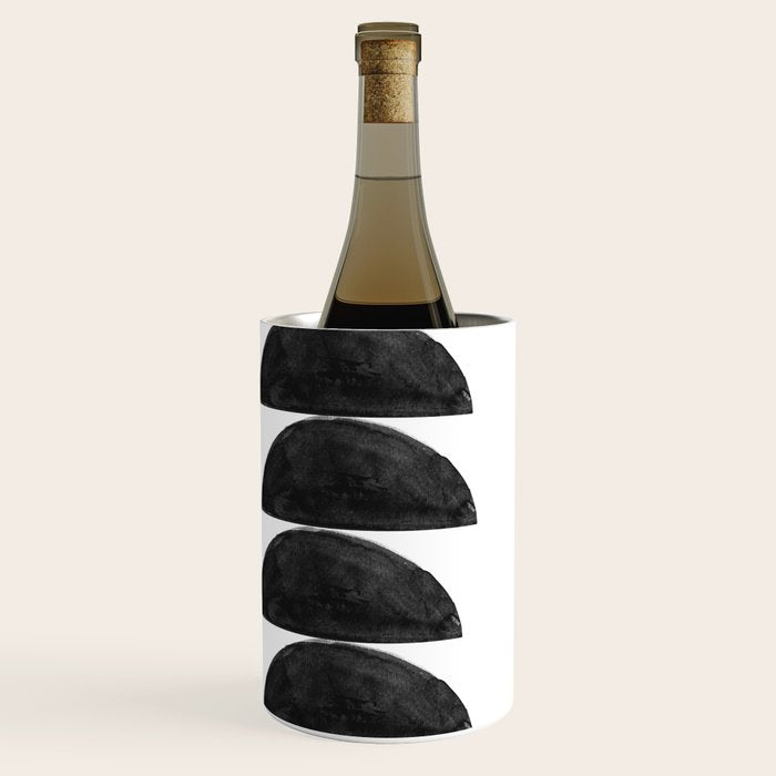 Affiche Scandinavian Wine Chiller Gallery Image 3
