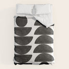 Affiche Scandinavian Comforter Gallery Image 6