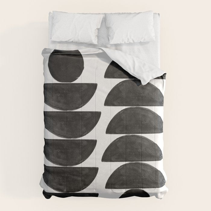 Affiche Scandinavian Comforter Gallery Image 6