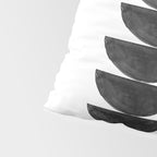 Affiche Scandinavian Pillow Sham Gallery Image 4