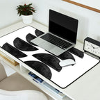 Affiche Scandinavian Desk Mat Gallery Image 2