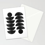 Affiche Scandinavian Stationery Card Gallery Image 2