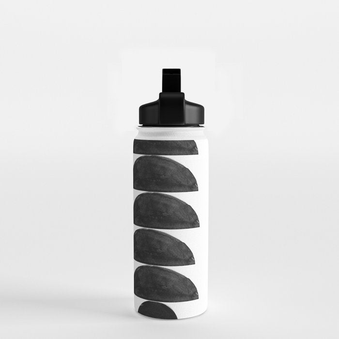 Affiche Scandinavian Water Bottle Gallery Image 2