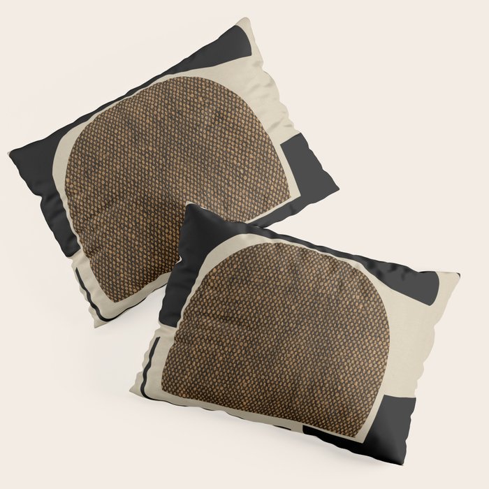 Mode 2 Pillow Sham Gallery Image 3