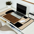 Mode 2 Desk Mat Gallery Image 2