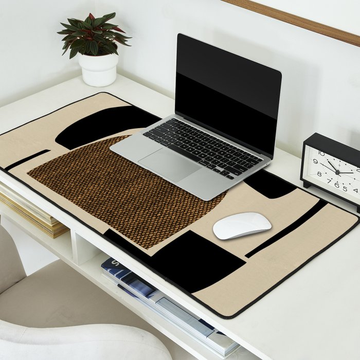 Mode 2 Desk Mat Gallery Image 2