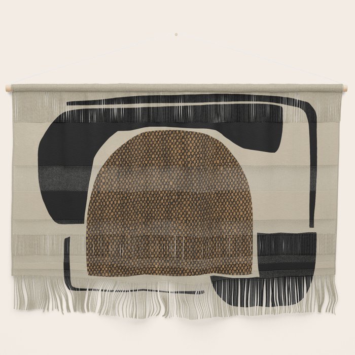 Mode 2 Wall Hanging Gallery Image 1
