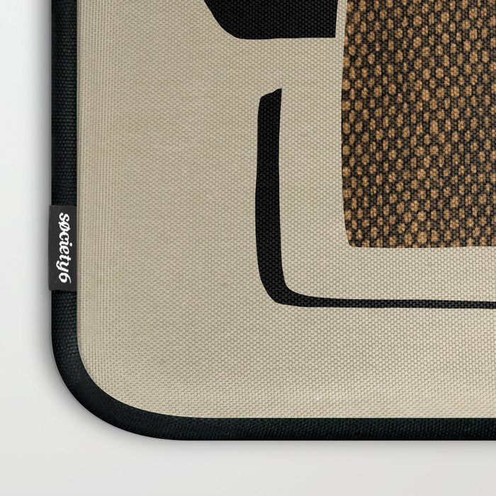Mode 2 Laptop Sleeve Gallery Image 3