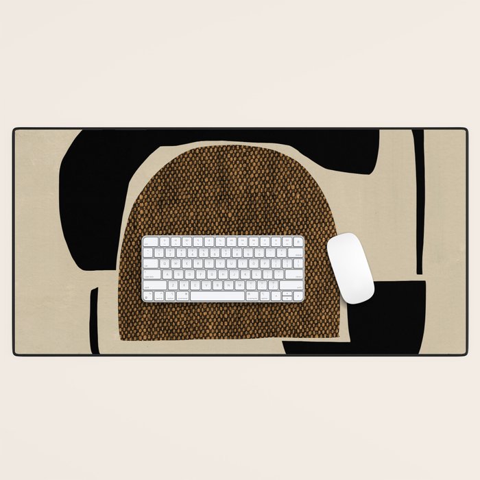 Mode 2 Desk Mat Gallery Image 1