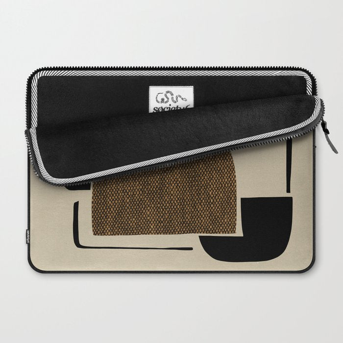 Mode 2 Laptop Sleeve Gallery Image 2