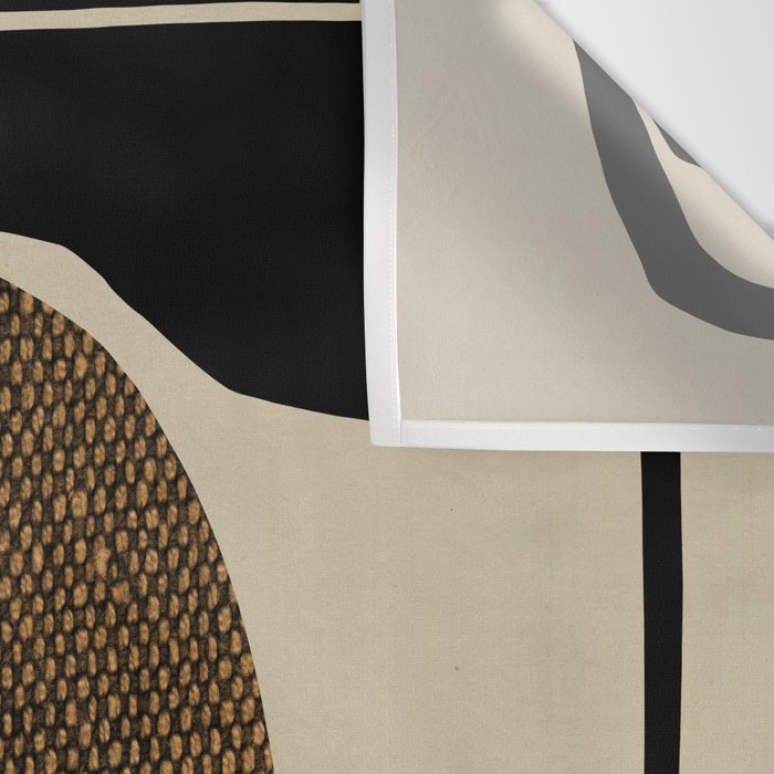 Mode 2 Wall Tapestry Gallery Image 3