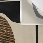 Mode 2 Wall Tapestry Gallery Image 3