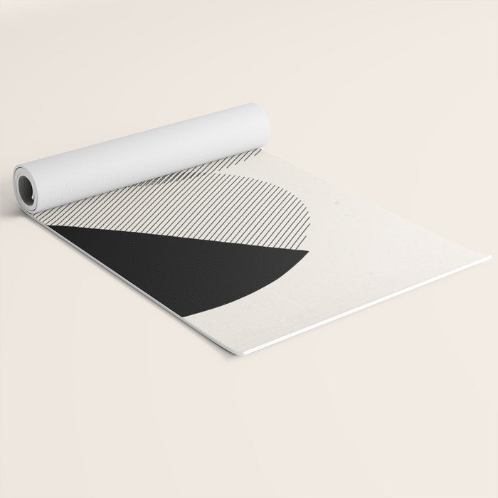 Approach Yoga Mat Gallery Image 2
