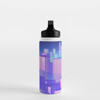 Space Shibuya Water Bottle Gallery Image 3