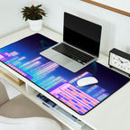 Space Shibuya Desk Mat Gallery Image 2