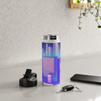 Space Shibuya Water Bottle Gallery Image 4