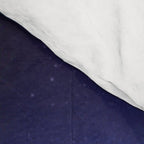 Space Shibuya Comforter Gallery Image 4